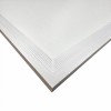 Светильник для потолка Армстронг Wertmark WTD.O60 WTD.O60.000.40.45
