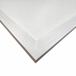Светильник для потолка Армстронг Wertmark WTD.O60 WTD.O60.000.40.45