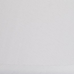 Торшер с подсветкой Arte Lamp Elba A2581PN-2AB