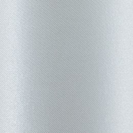 Бра Arte Lamp Matar A4027AP-1PB