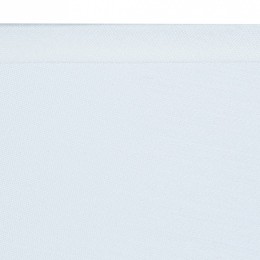 Настольная лампа декоративная Arte Lamp Poppy A4063LT-1GO