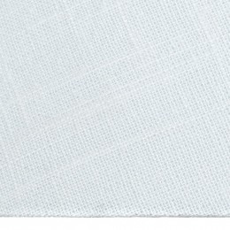 Настольная лампа декоративная Arte Lamp Ruby A4064LT-1BR