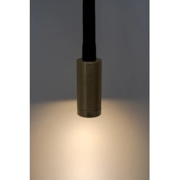 Бра Arte Lamp ASTA A5879AP-1SG