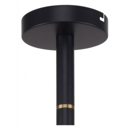 Люстра на штанге Favourite Eternity 2766-12P