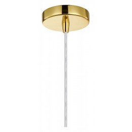 Подвесной светильник Favourite Aesthetic 2820-1P