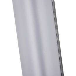 Накладной светильник Favourite Exortivus 4010-2W