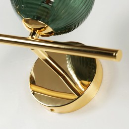 Бра Favourite Infilato 4035-2W