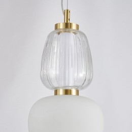 Подвесной светильник Favourite Bella 4057-2P