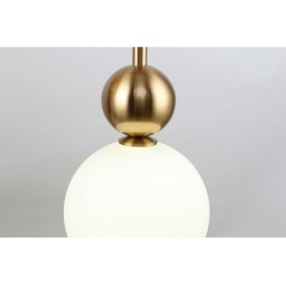Бра Favourite Chantra 4088-1W
