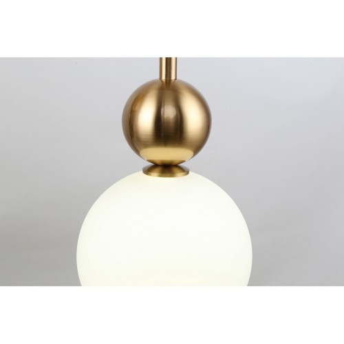 Бра Favourite Chantra 4088-1W