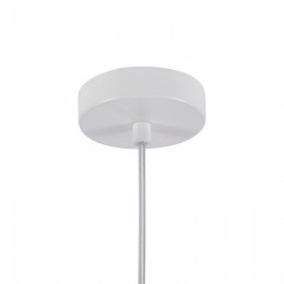 Подвесной светильник Favourite Alba 4103-1P