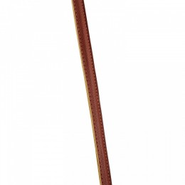 Подвесной светильник Favourite Odit 4219-1P