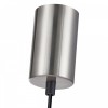 Подвесной светильник Favourite Hatt 4363-1P