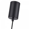 Подвесной светильник Favourite Hatt 4364-1P