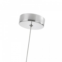 Подвесной светильник Favourite Cattivo 4453-1P