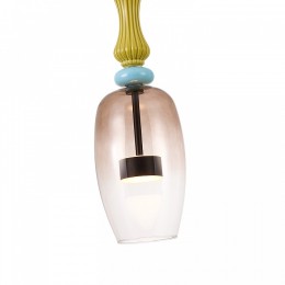 Подвесной светильник Favourite Dolci 4463-1P