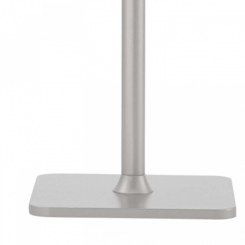Настольная лампа декоративная Favourite Pyari 4617-1T