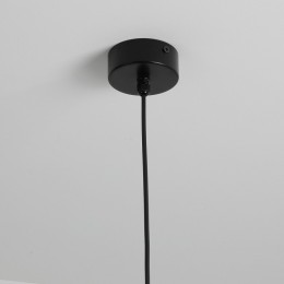 Подвесной светильник Favourite Outdoor 4702-1P