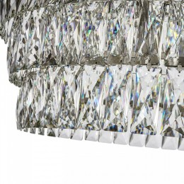 Подвесная люстра Favourite Magnitudo 4715-12P