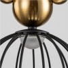Подвесной светильник Favourite Mouse 4748-1P