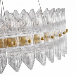 Подвесной светильник Favourite Mirabella 4754-7P