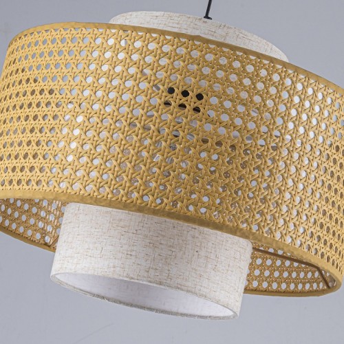 Торшер Favourite Organicum 4768-1F