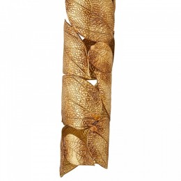 Накладной светильник Favourite Leaftube 4802-1W