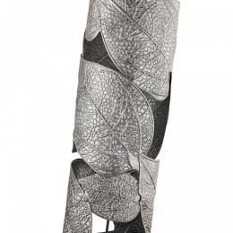 Подвесной светильник Favourite Leaftube 4803-1P