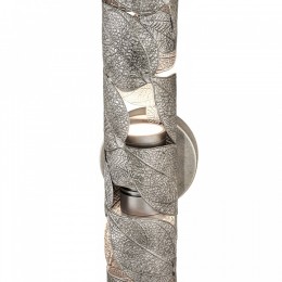 Накладной светильник Favourite Leaftube 4803-1W