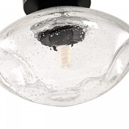 Накладной светильник Favourite Cosmos 4804-1W