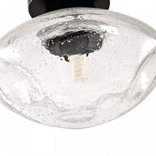 Накладной светильник Favourite Cosmos 4804-1W