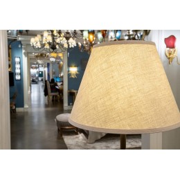 Торшер L'Arte Luce Chalet L17841.03