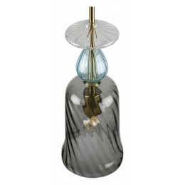 Подвесной светильник Loft it Candy 10037B