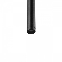 Встраиваемый светильник на штанге Loft it Cane 10359/500 Black