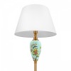 Торшер Loft it Bluet 10379F/A