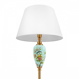 Торшер Loft it Bluet 10379F/A