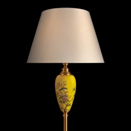 Торшер Loft it Dandelion 10380F