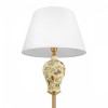 Торшер Loft it Gladiole 10382F