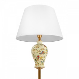 Торшер Loft it Gladiole 10382F