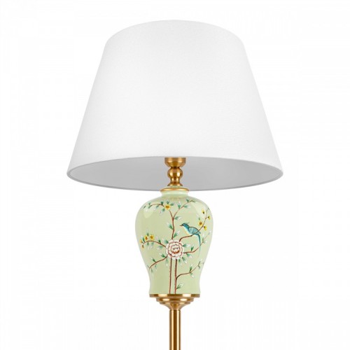 Торшер Loft it Hydrangea 10383F