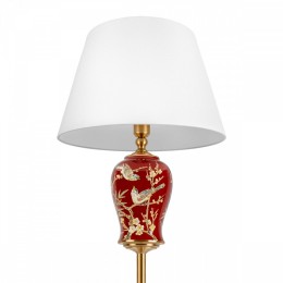 Торшер Loft it Dahlia 10384F