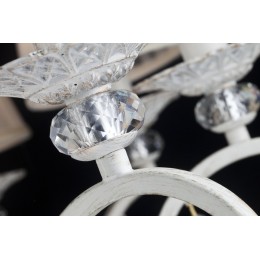 Подвесная люстра Maytoni Grace ARM247-08-G