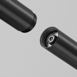 Соединитель линейный Maytoni  CA011-L500-B