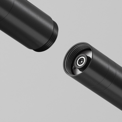 Соединитель линейный Maytoni  CA011-L900-B