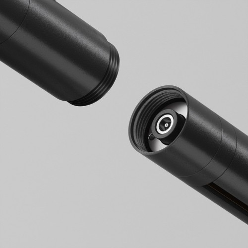 Трек подвесной Maytoni  CA012-TRX-500-B