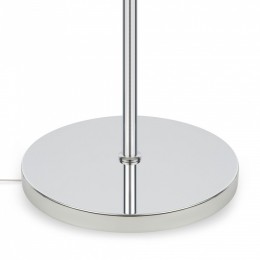 Торшер Freya Sofi FR2022FL-01CH