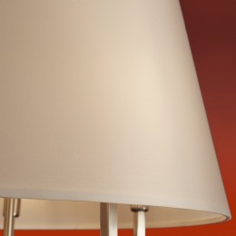 Светильник на штанге Freya Graceful FR2042CL-05N