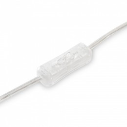 Настольная лампа декоративная Freya MarmoLatte FR2054TL-01BS2