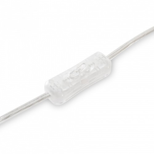 Настольная лампа декоративная Freya MarmoLatte FR2054TL-01BS2