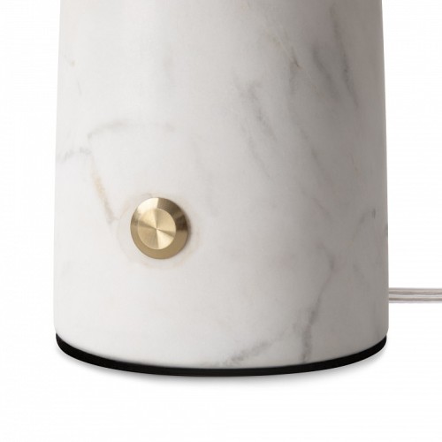 Настольная лампа декоративная Freya MarmoLatte FR2054TL-01BS3
